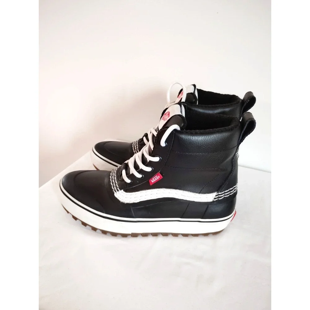Vans ***men women